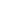 南通市某某商业展览业务部